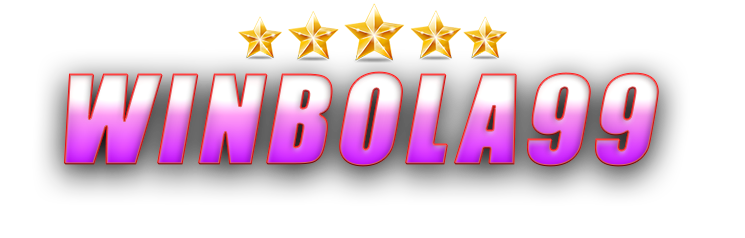 WINBOLA99
